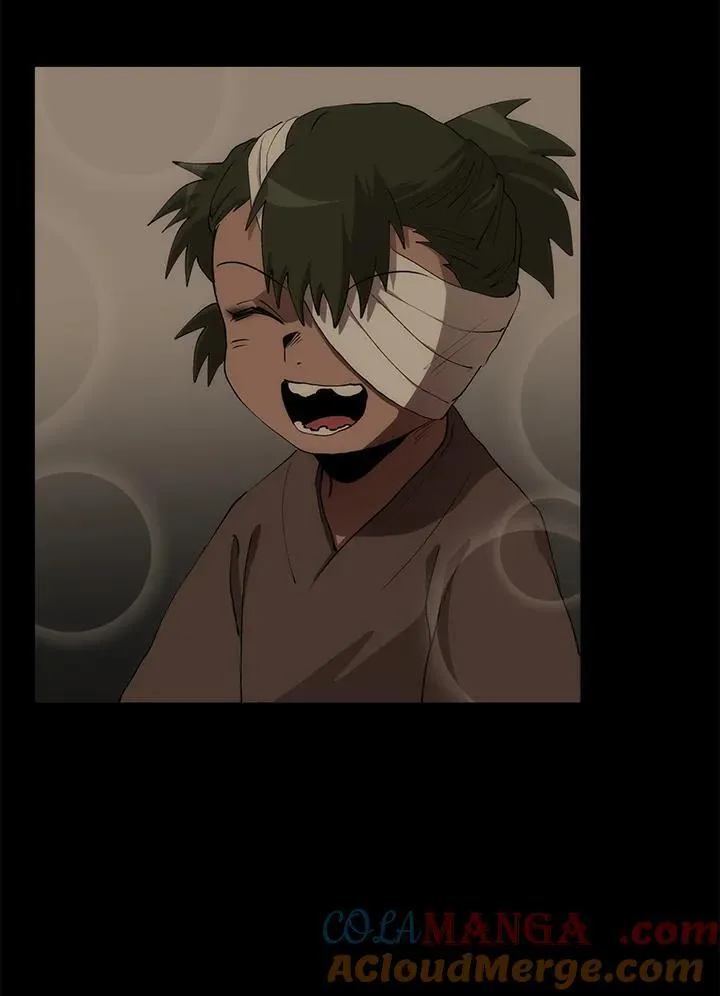 第69话108