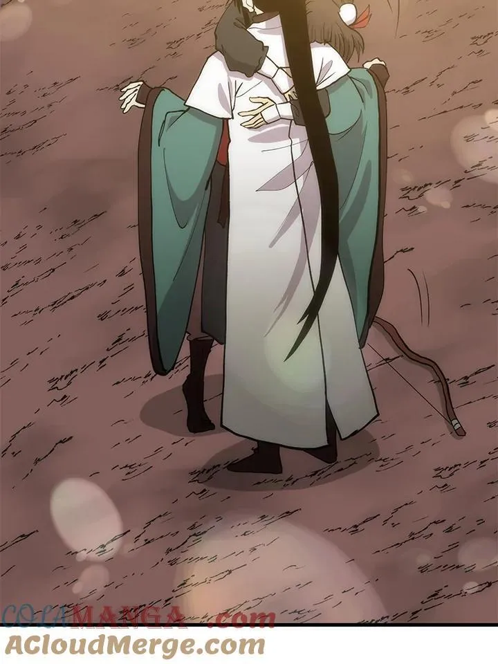 第91话100