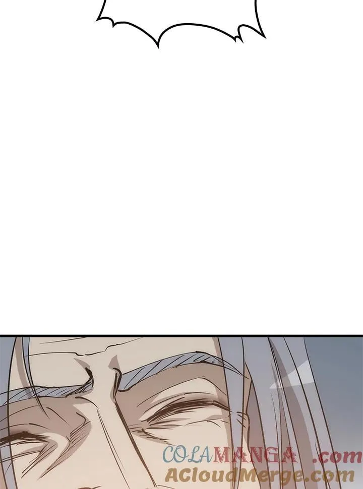第78话124