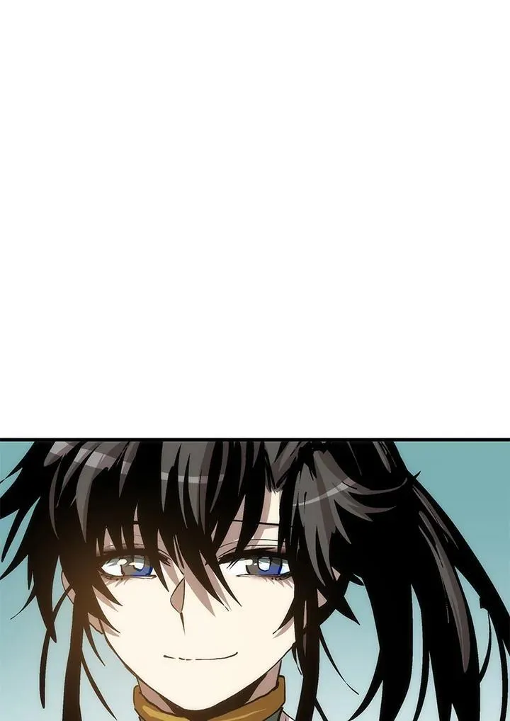 第74话82