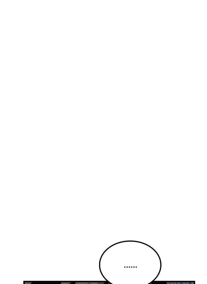第89话129