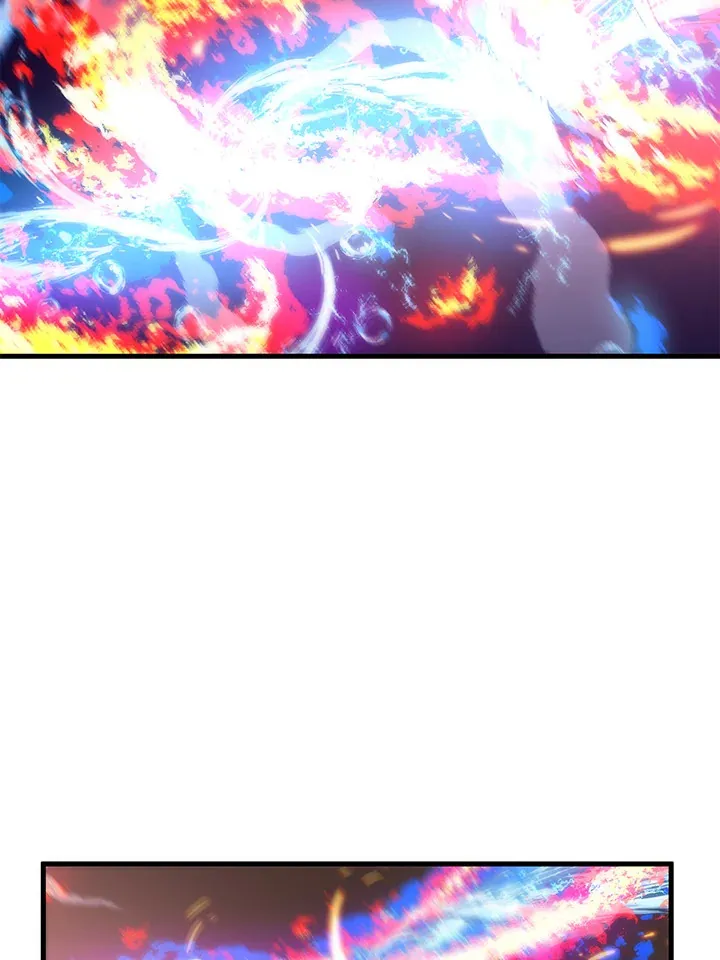 第67话50