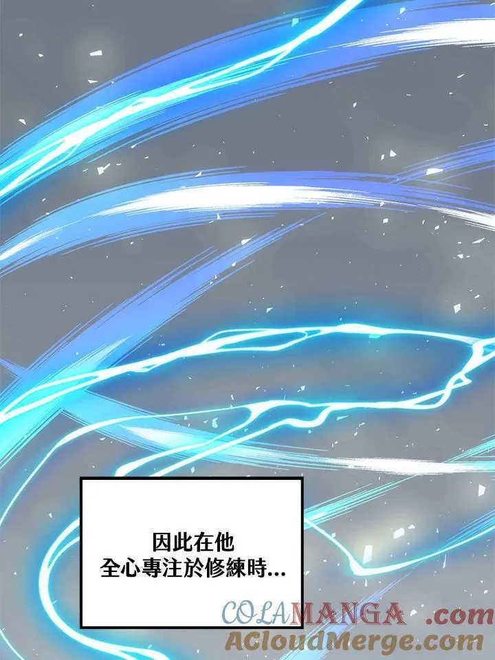 第76话128