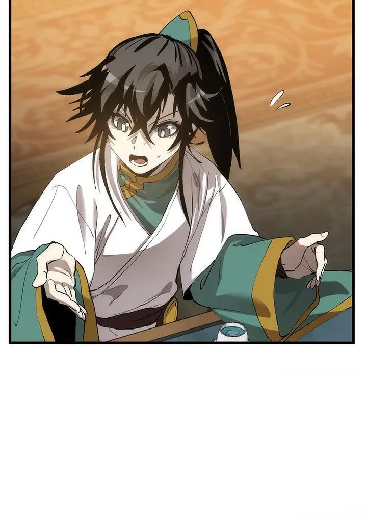 第73话21