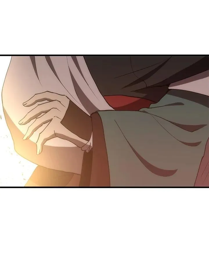 第91话105