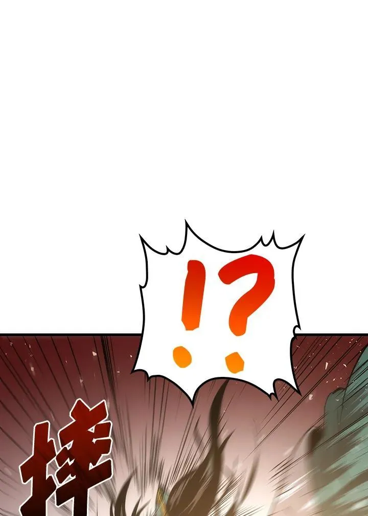 第71话114