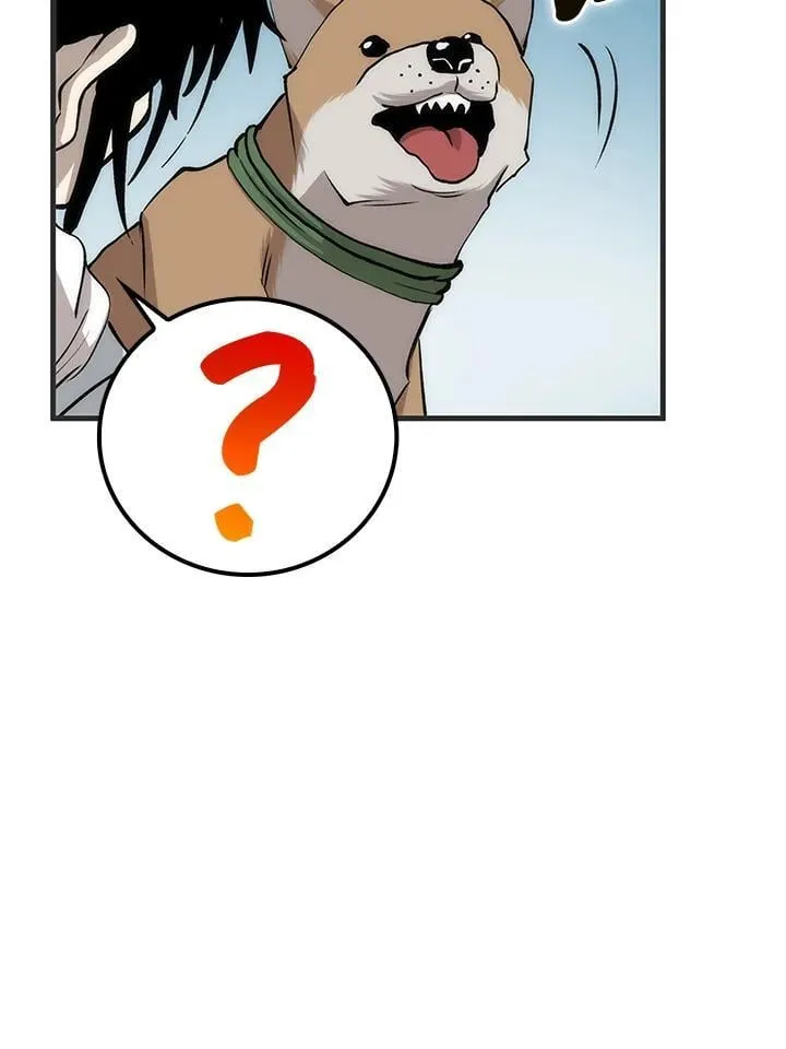 第85话54