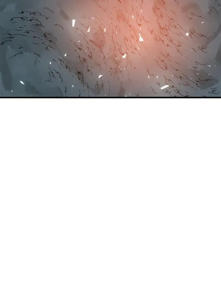 第85话110