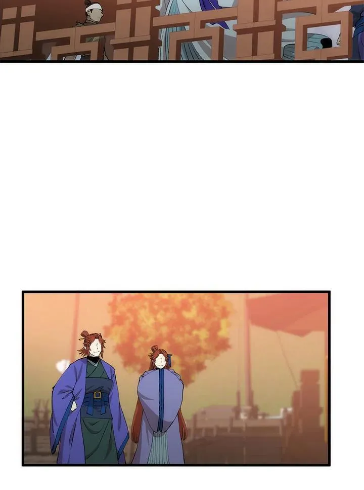 第83话90