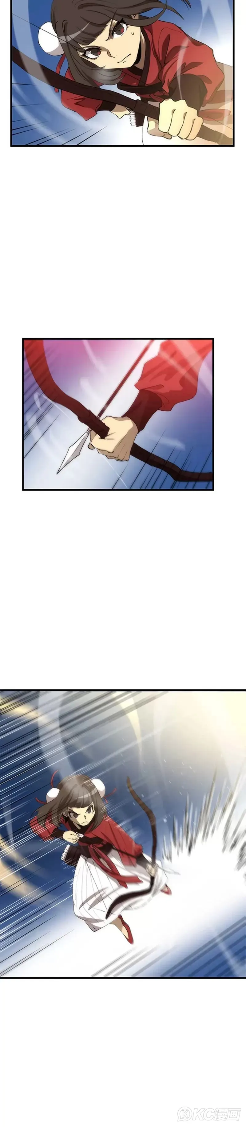 第61话17