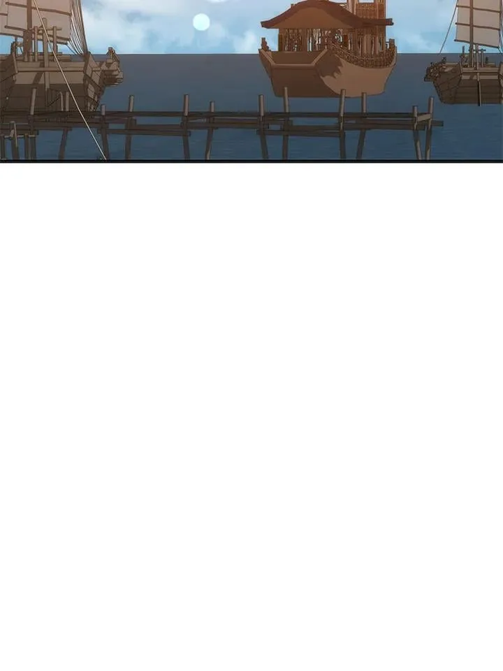 第85话11