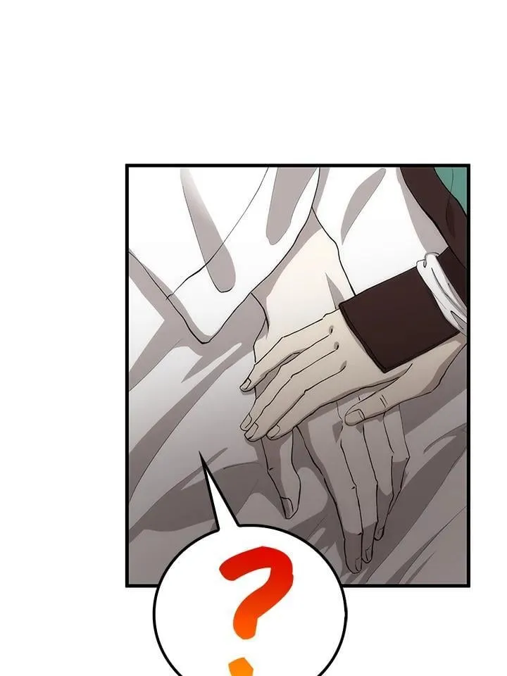 第88话65