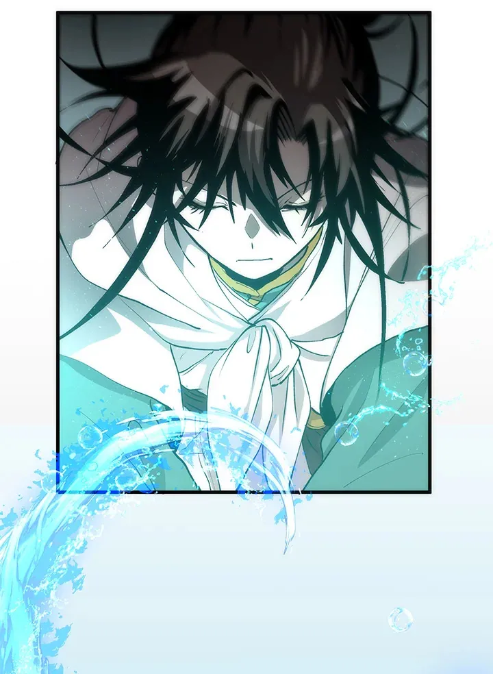 第67话40
