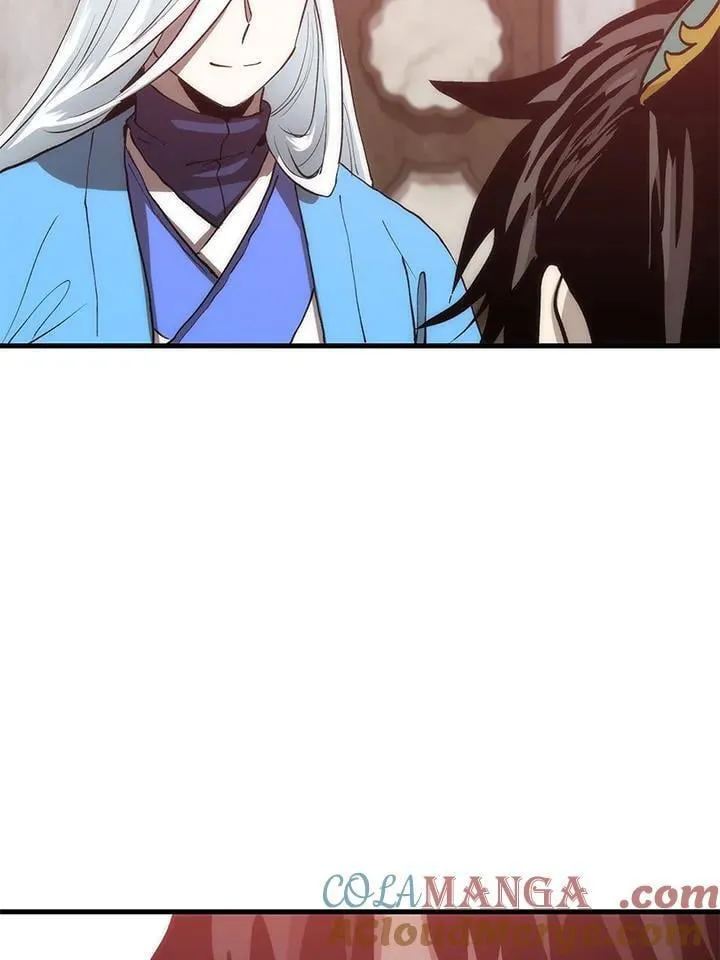 第90话24