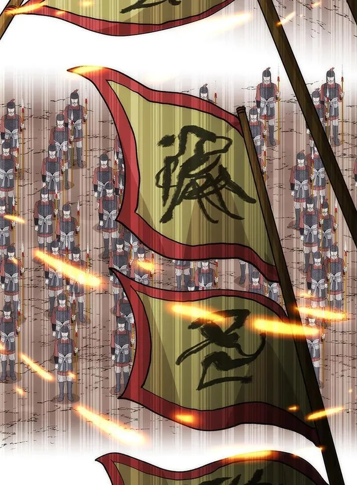 第90话101