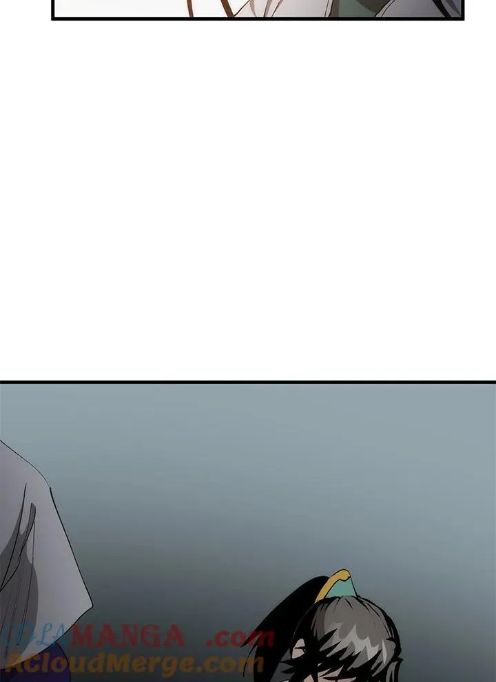 第70话20
