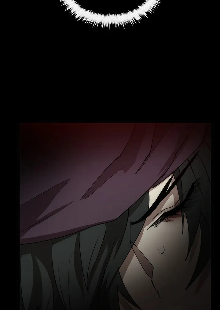 第64话148