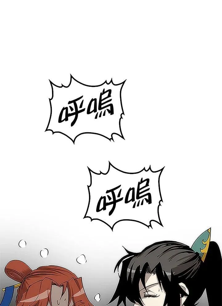 第92话130