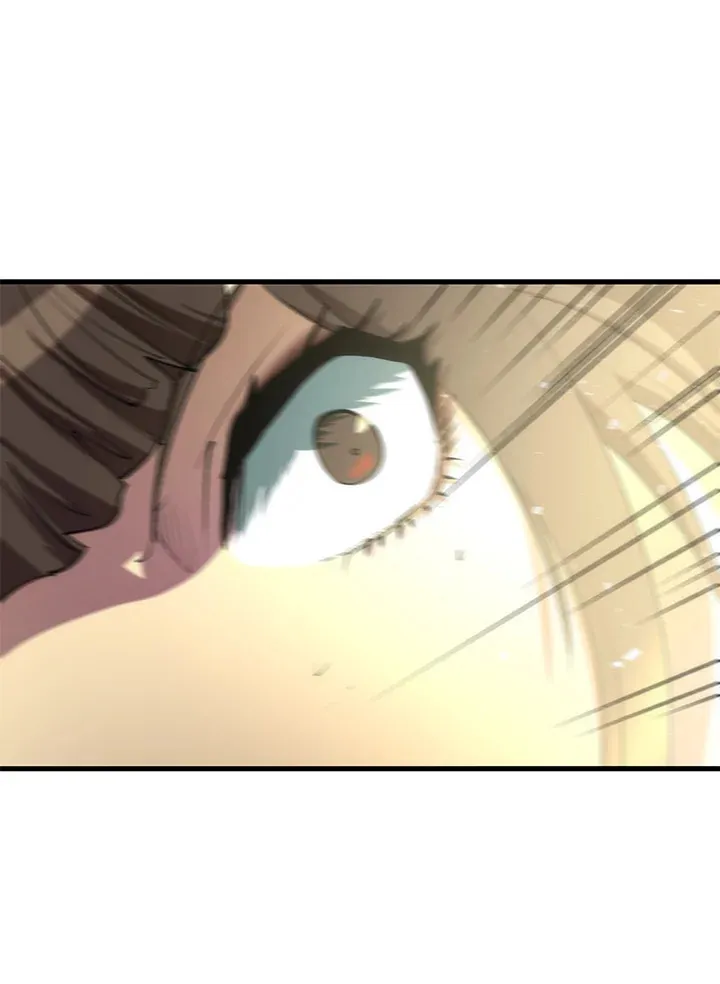 第63话26