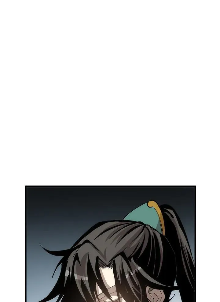 第68话62