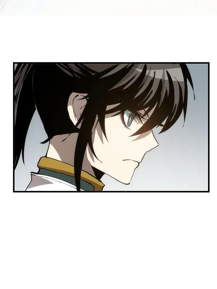 第74话26