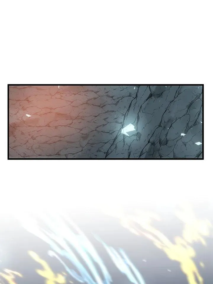 第85话111