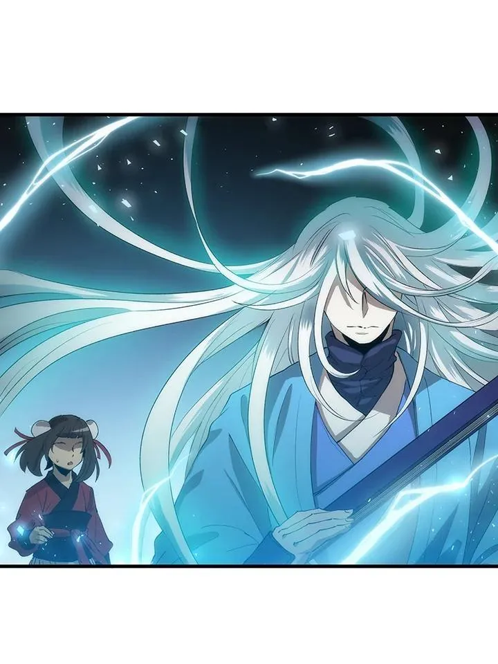 第72话26
