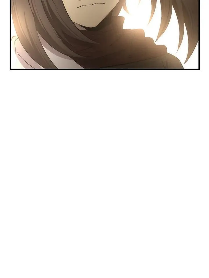第91话121