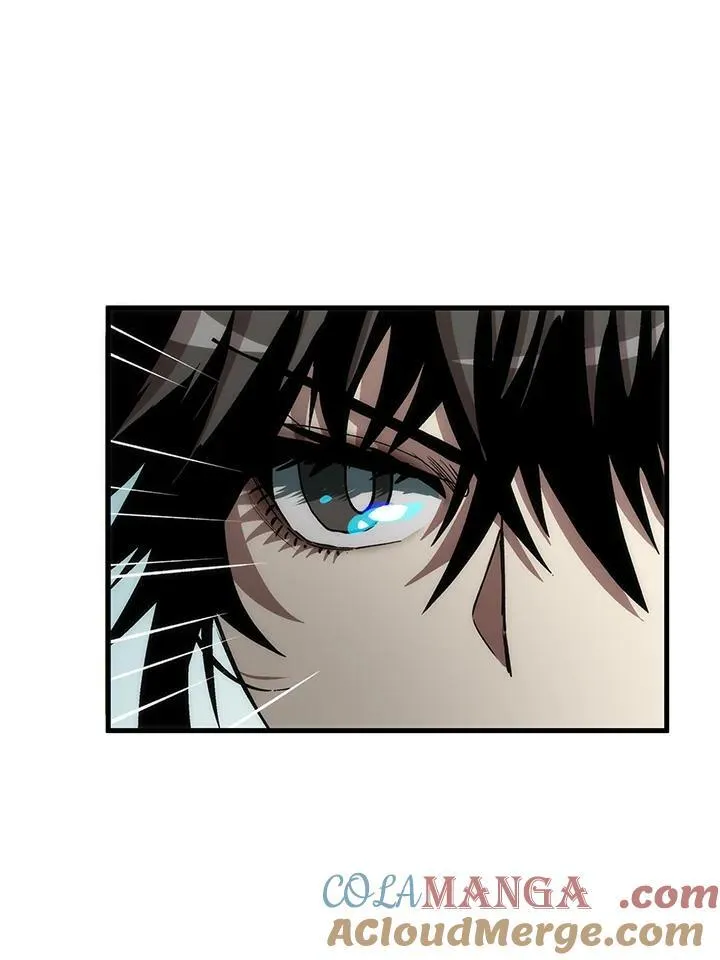 第72话84