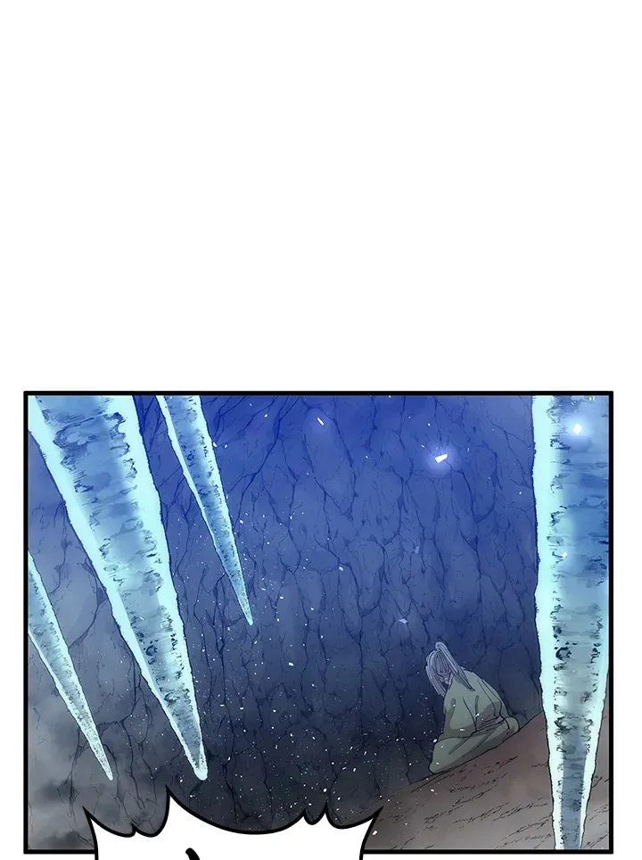 第66话116