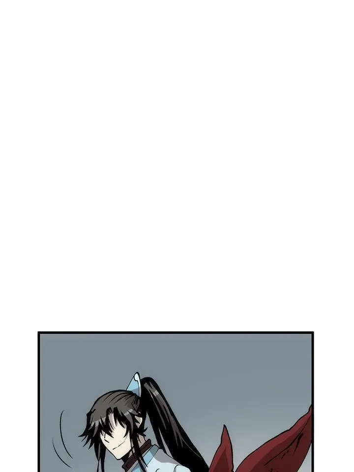 第78话47
