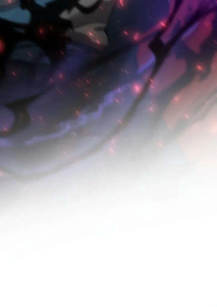 第71话121
