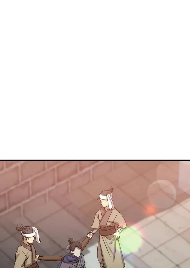 第81话46