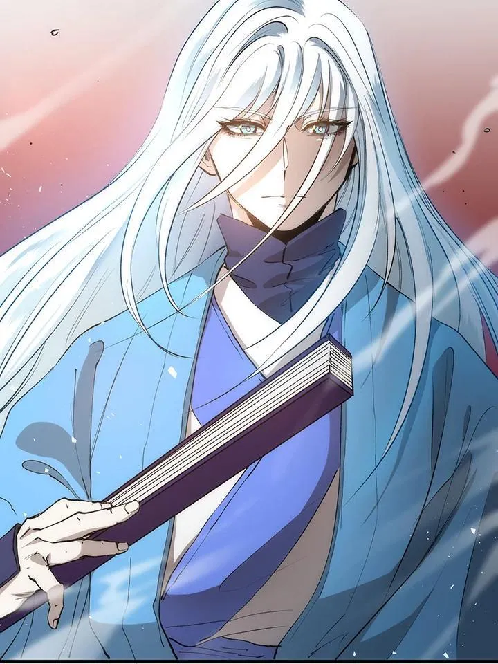 第71话89