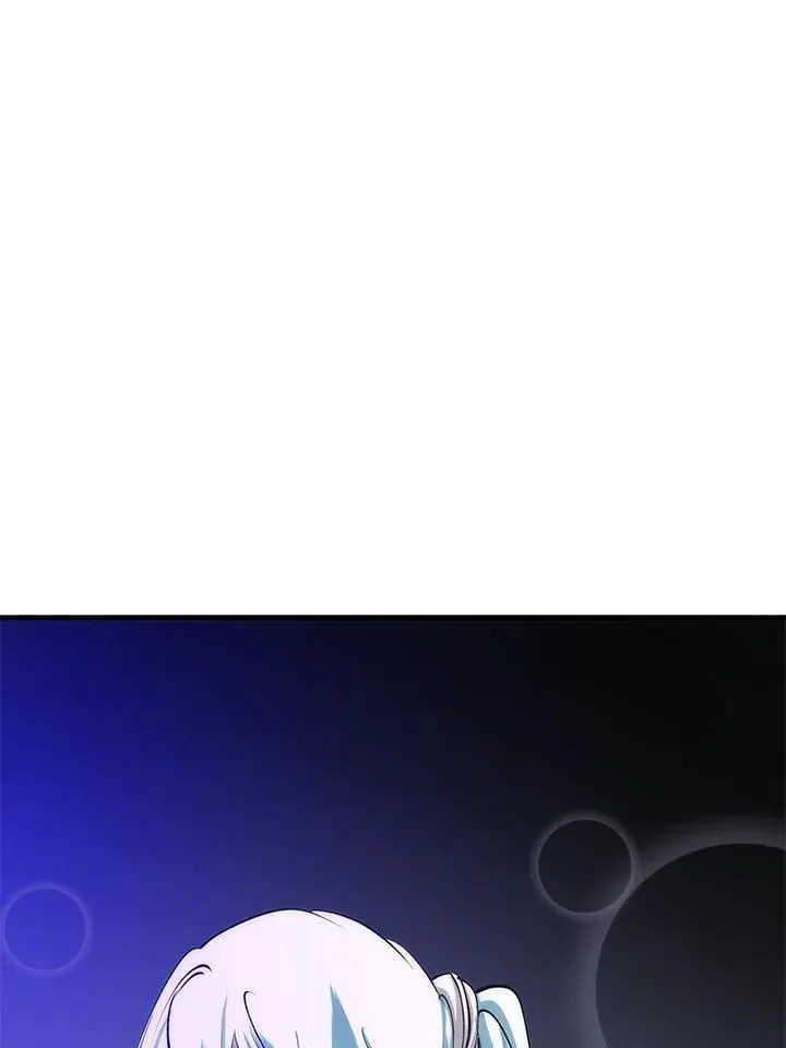 第88话99