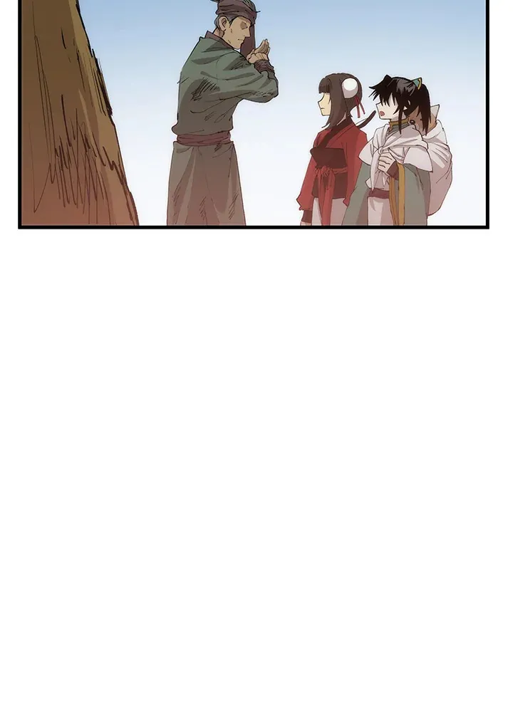 第63话71