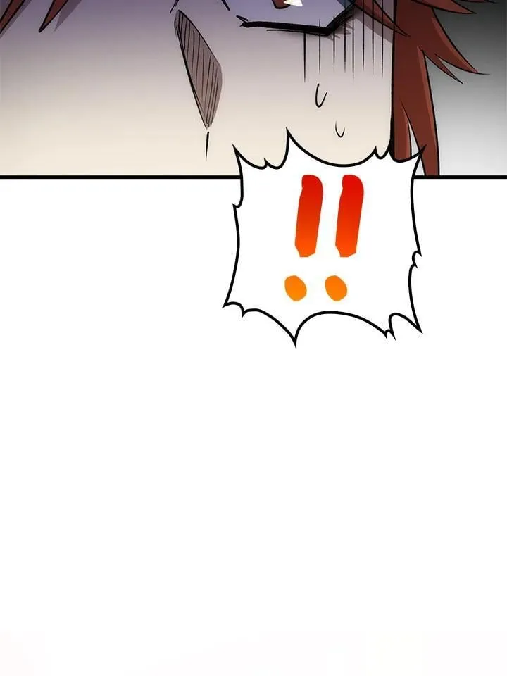 第83话38