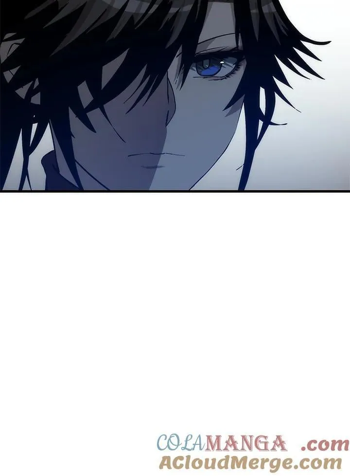 第82话76