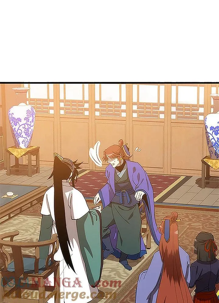 第92话136
