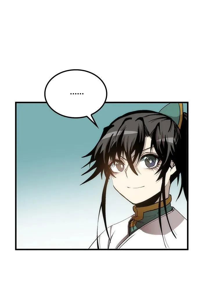 第73话102