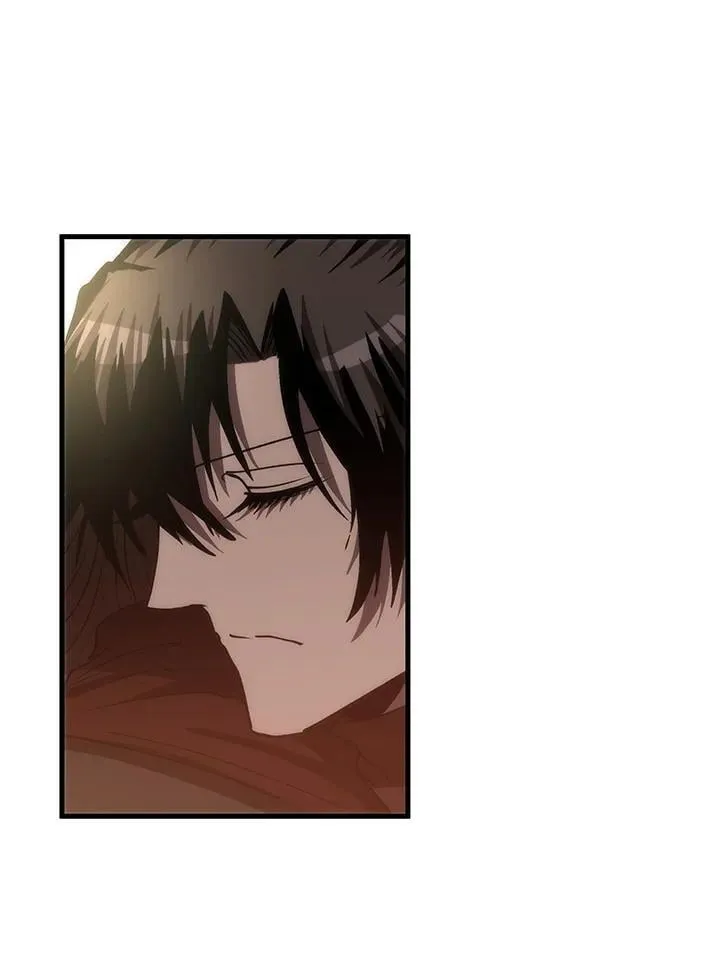 第91话106