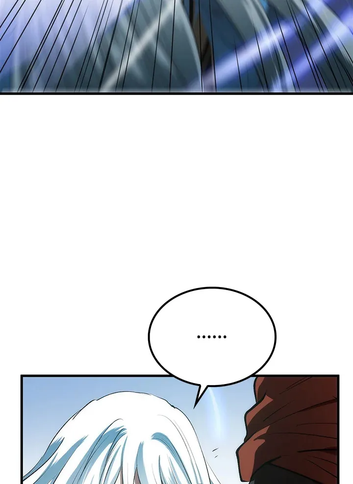 第66话29