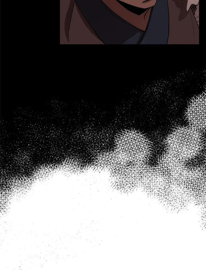 第65话114