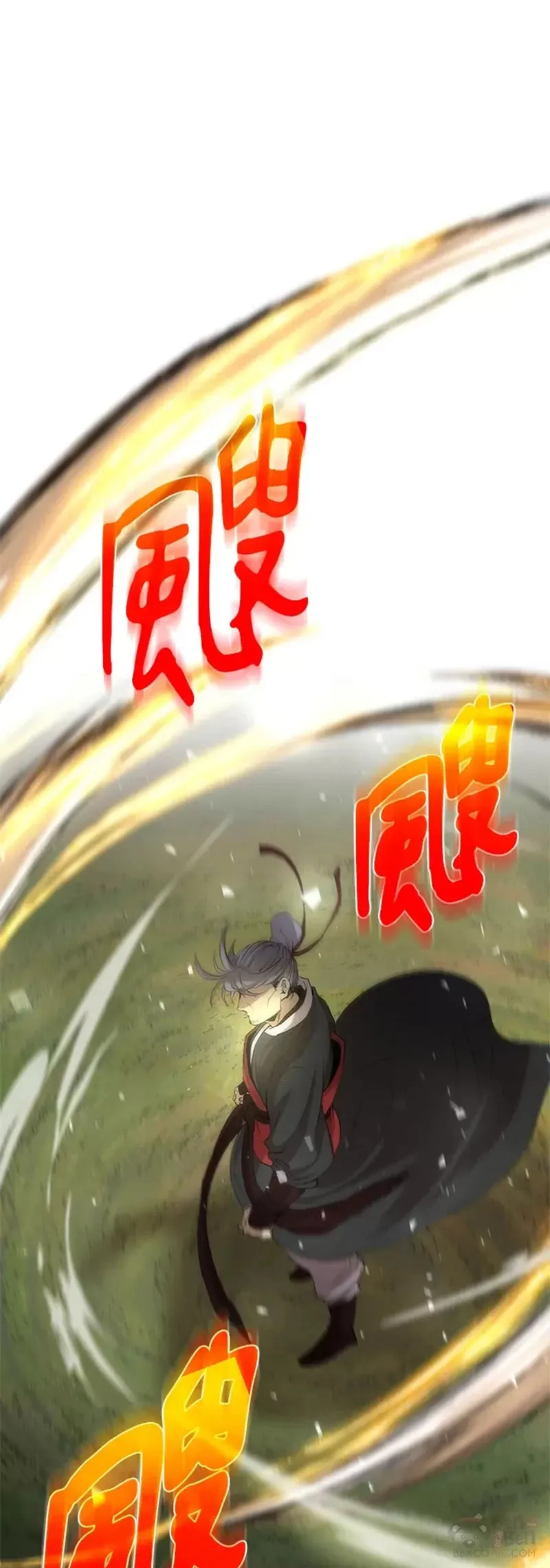 第28话35