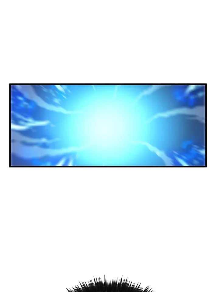第67话61