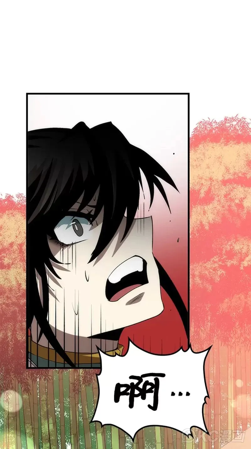 第54话45