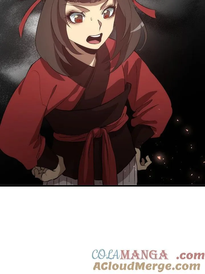 第73话92