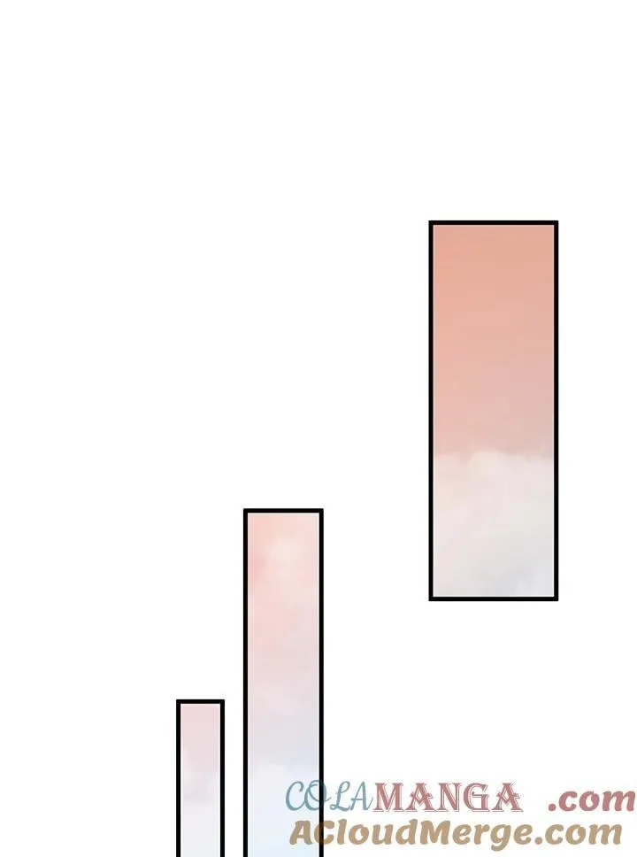 第81话76