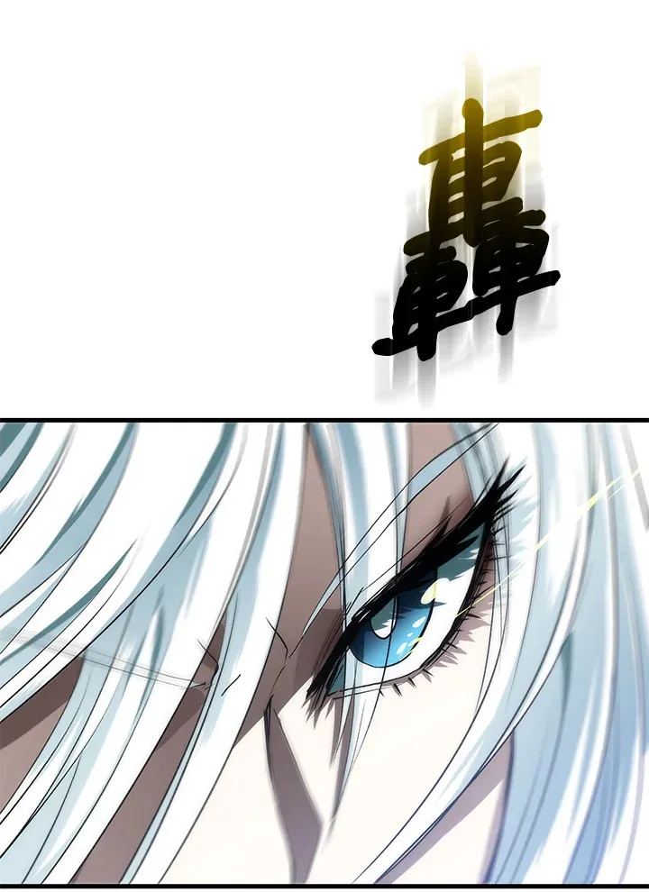第65话131