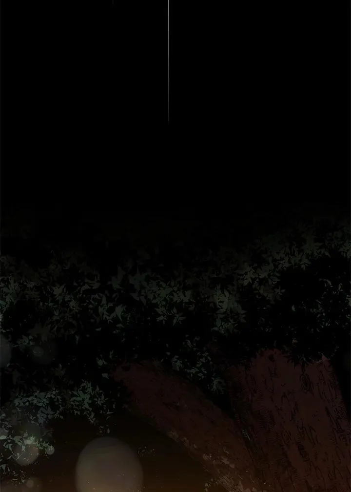 第88话51